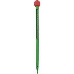 Green>it Soil Thermometer